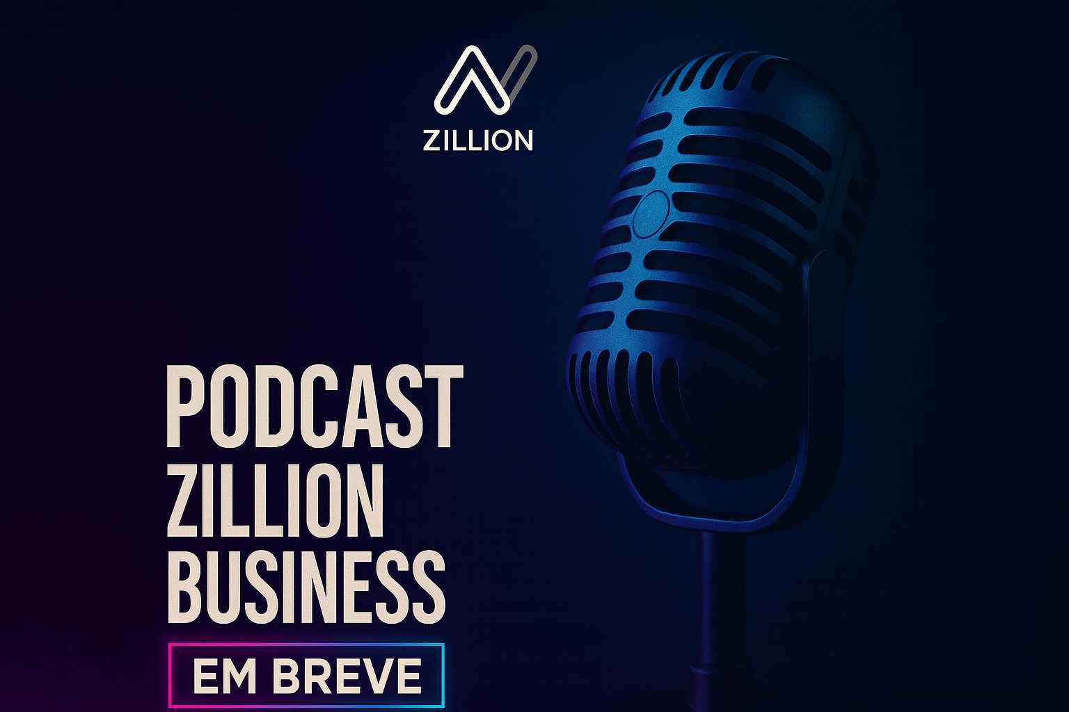 Logo Zillion