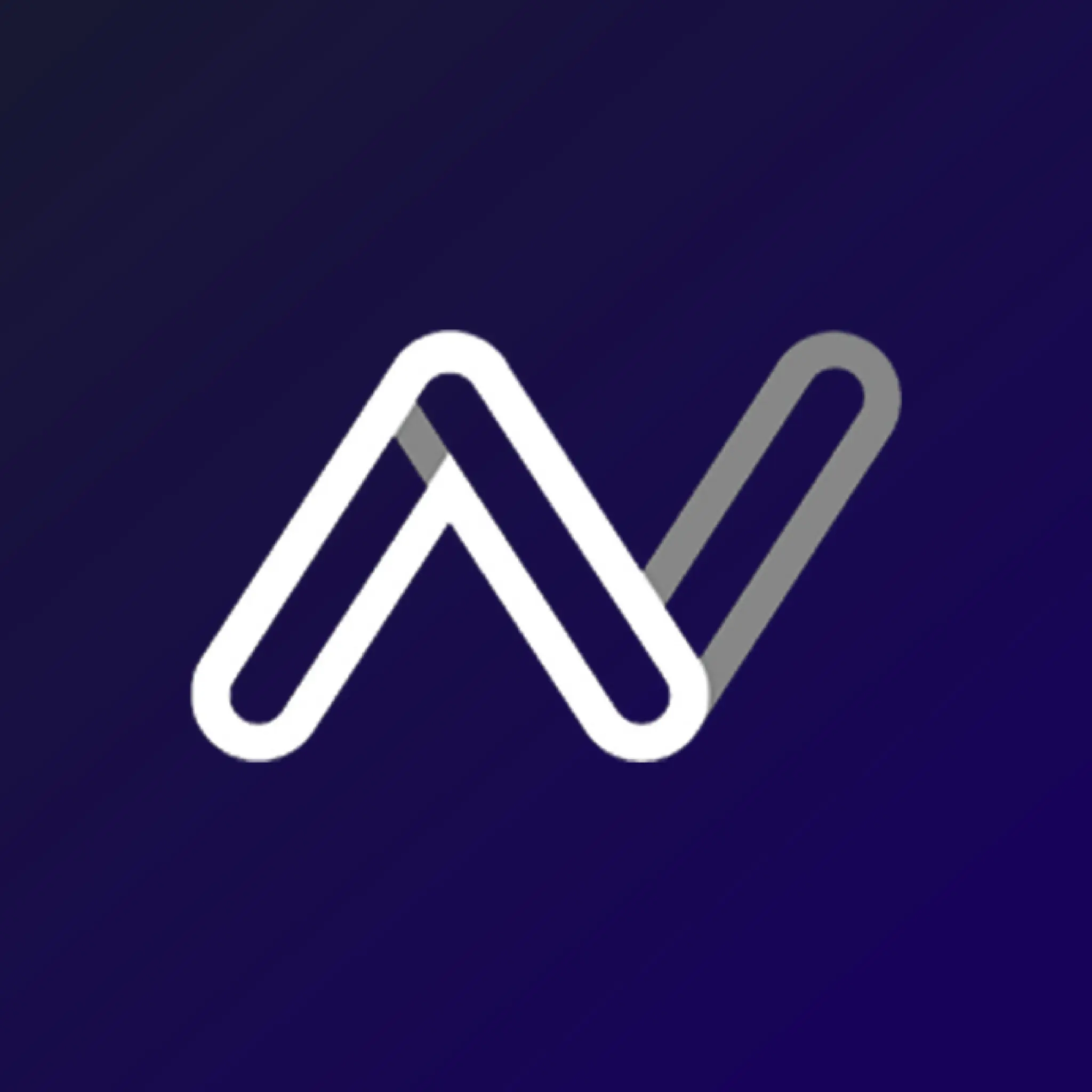 Zillion Logo